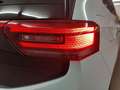 Volkswagen ID.3 Pro S Fahrschulumbau 77kWh/Matrix/Assistenz Weiß - thumbnail 21
