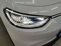 Volkswagen ID.3 Pro S Fahrschulumbau 77kWh/Matrix/Assistenz Weiß - thumbnail 22
