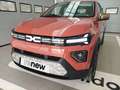 Dacia Spring Electric Extreme 65 48kW Rojo - thumbnail 16