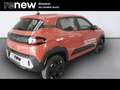 Dacia Spring Electric Extreme 65 48kW Rojo - thumbnail 3