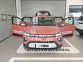 Dacia Spring Electric Extreme 65 48kW Rojo - thumbnail 19