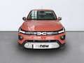 Dacia Spring Electric Extreme 65 48kW Rojo - thumbnail 13