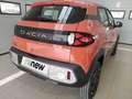 Dacia Spring Electric Extreme 65 48kW Rojo - thumbnail 17