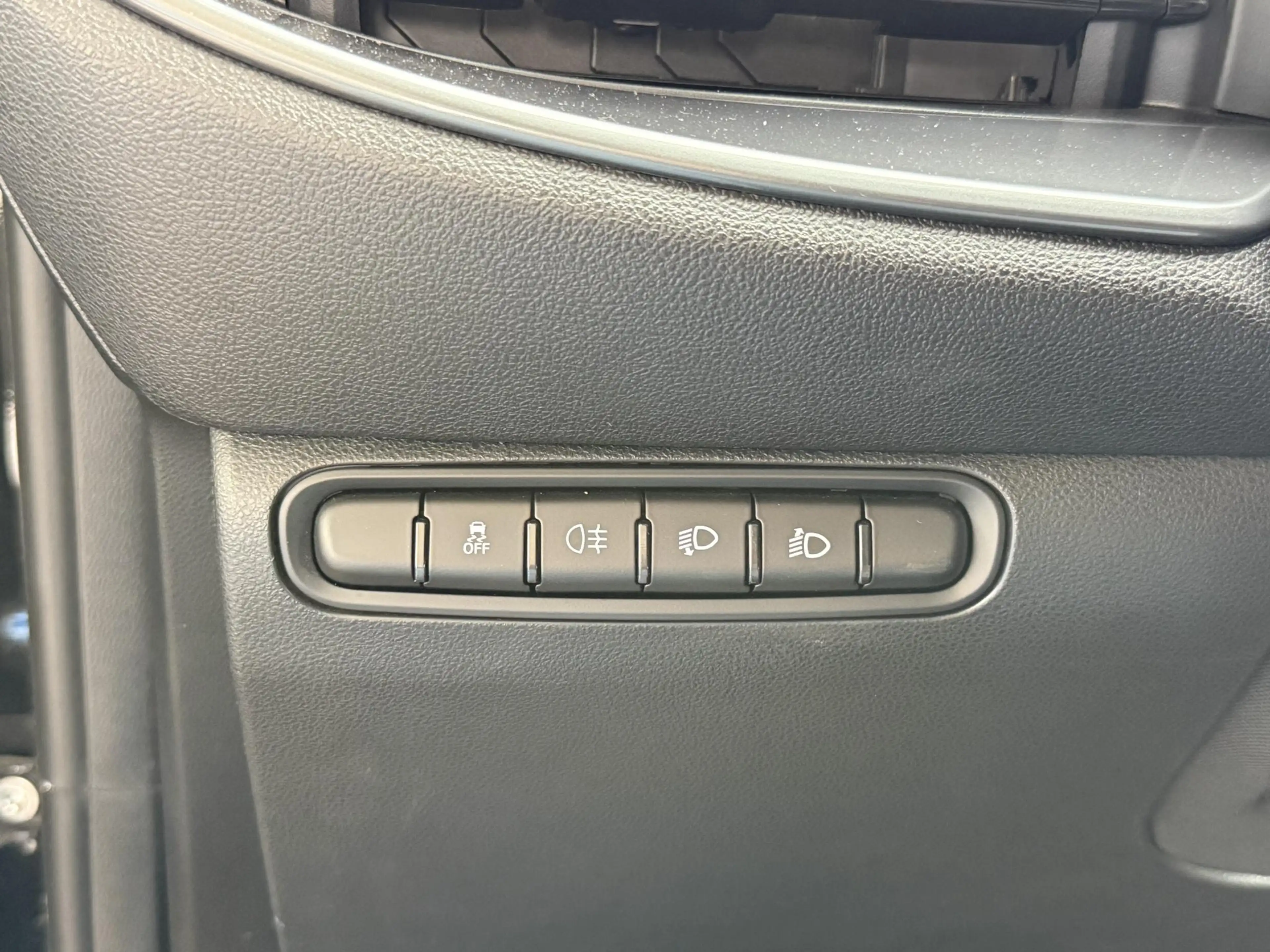 Fiat 500 Urban 42 kWh | WLTP 322km | Apple Carplay/Android — photo 11