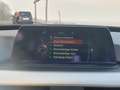 BMW 318 318d Gran Turismo Schwarz - thumbnail 11