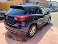 Mazda CX-5 2.2 Exceed 4wd 150cv EXPORT Blu/Azzurro - thumbnail 5