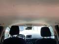 Mazda CX-5 2.2 Exceed 4wd 150cv EXPORT Blu/Azzurro - thumbnail 11