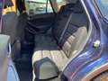 Mazda CX-5 2.2 Exceed 4wd 150cv EXPORT Blu/Azzurro - thumbnail 10