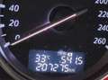 Mazda CX-5 2.2 Exceed 4wd 150cv EXPORT Blu/Azzurro - thumbnail 9