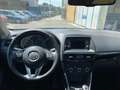 Mazda CX-5 2.2 Exceed 4wd 150cv EXPORT Blu/Azzurro - thumbnail 8