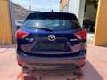 Mazda CX-5 2.2 Exceed 4wd 150cv EXPORT Blu/Azzurro - thumbnail 6
