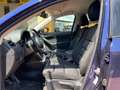 Mazda CX-5 2.2 Exceed 4wd 150cv EXPORT Blu/Azzurro - thumbnail 7