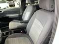 Volkswagen ID.3 Pure Performance Navi LED ACC SHZ PDC Weiß - thumbnail 13
