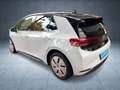 Volkswagen ID.3 Pure Performance Navi LED ACC SHZ PDC Weiß - thumbnail 4
