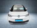 Volkswagen ID.3 Pure Performance Navi LED ACC SHZ PDC Weiß - thumbnail 7