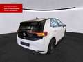Volkswagen ID.3 Pure Performance 110 kW City Navi LED ACC S Weiß - thumbnail 2