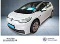 Volkswagen ID.3 Pure Performance Navi LED ACC SHZ PDC Weiß - thumbnail 1