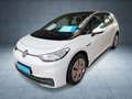 Volkswagen ID.3 Pure Performance Navi LED ACC SHZ PDC Weiß - thumbnail 2