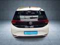 Volkswagen ID.3 Pure Performance Navi LED ACC SHZ PDC Weiß - thumbnail 5