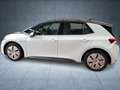 Volkswagen ID.3 Pure Performance Navi LED ACC SHZ PDC Weiß - thumbnail 3