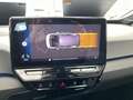 Volkswagen ID.3 Pure Performance Navi LED ACC SHZ PDC Weiß - thumbnail 15