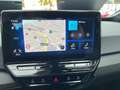 Volkswagen ID.3 Pure Performance Navi LED ACC SHZ PDC Weiß - thumbnail 14