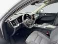 Volvo XC60 XC60 B5 B AWD Core Grau - thumbnail 10