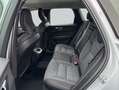 Volvo XC60 XC60 B5 B AWD Core Grau - thumbnail 12