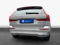 Volvo XC60 XC60 B5 B AWD Core Grau - thumbnail 5