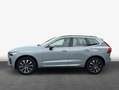 Volvo XC60 XC60 B5 B AWD Core Grau - thumbnail 4