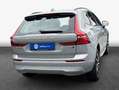 Volvo XC60 XC60 B5 B AWD Core Grau - thumbnail 2