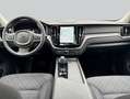 Volvo XC60 XC60 B5 B AWD Core Grau - thumbnail 14