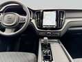 Volvo XC60 XC60 B5 B AWD Core Grau - thumbnail 15