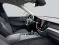 Volvo XC60 XC60 B5 B AWD Core Grau - thumbnail 16