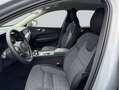 Volvo XC60 XC60 B5 B AWD Core Grau - thumbnail 11