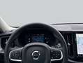 Volvo XC60 XC60 B5 B AWD Core Grau - thumbnail 17