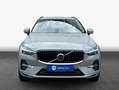 Volvo XC60 XC60 B5 B AWD Core Grau - thumbnail 3