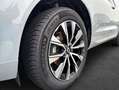 Volvo XC60 XC60 B5 B AWD Core Grau - thumbnail 6