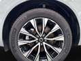Volvo XC60 XC60 B5 B AWD Core Grau - thumbnail 7