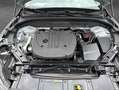 Volvo XC60 XC60 B5 B AWD Core Grau - thumbnail 8