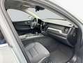 Volvo XC60 XC60 B5 B AWD Core Grau - thumbnail 13