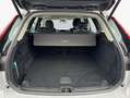Volvo XC60 XC60 B5 B AWD Core Grau - thumbnail 9