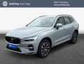 Volvo XC60 XC60 B5 B AWD Core Grau - thumbnail 1
