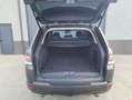 Land Rover Range Rover Sport Range Rover Sport SDV6 HSE Dynamic Gris - thumbnail 26