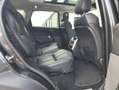 Land Rover Range Rover Sport Range Rover Sport SDV6 HSE Dynamic Gris - thumbnail 24