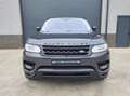 Land Rover Range Rover Sport Range Rover Sport SDV6 HSE Dynamic Gris - thumbnail 2