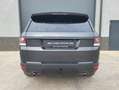 Land Rover Range Rover Sport Range Rover Sport SDV6 HSE Dynamic Gris - thumbnail 5