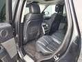 Land Rover Range Rover Sport Range Rover Sport SDV6 HSE Dynamic Gris - thumbnail 17