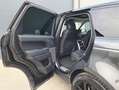 Land Rover Range Rover Sport Range Rover Sport SDV6 HSE Dynamic Gris - thumbnail 16