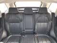 Land Rover Range Rover Sport Range Rover Sport SDV6 HSE Dynamic Gris - thumbnail 18